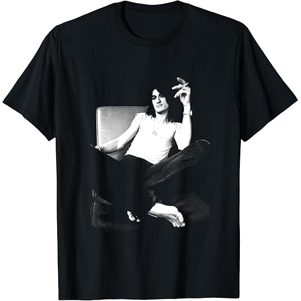 Amazon.com: Duffy Archive Photography Ozzy Osbourne Singer